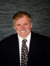Booking Info for Dennis Gunn